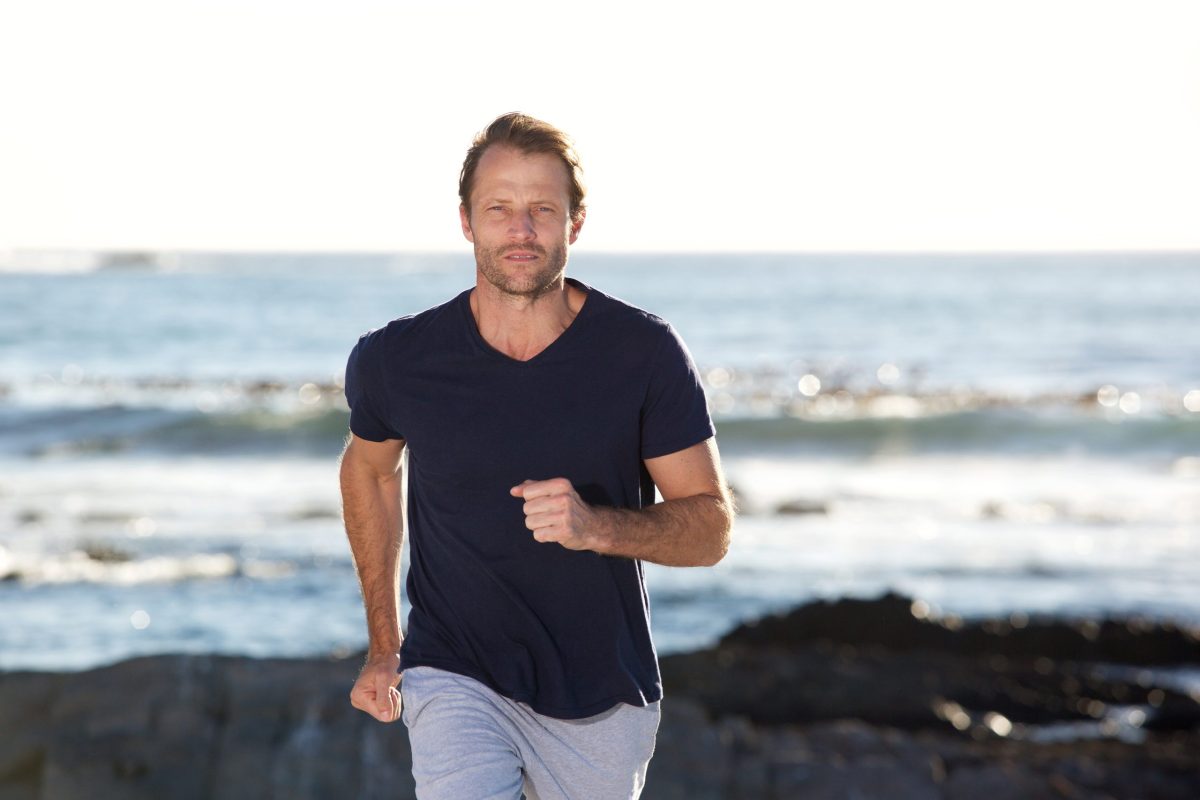 Testosterone Replacement Therapy In Smyrna: Discover Your Strength!